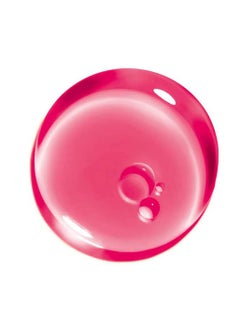 CLARINS CLARINS Lip Comfort Oil- 04 Pitaya, 7ml  - Image 3