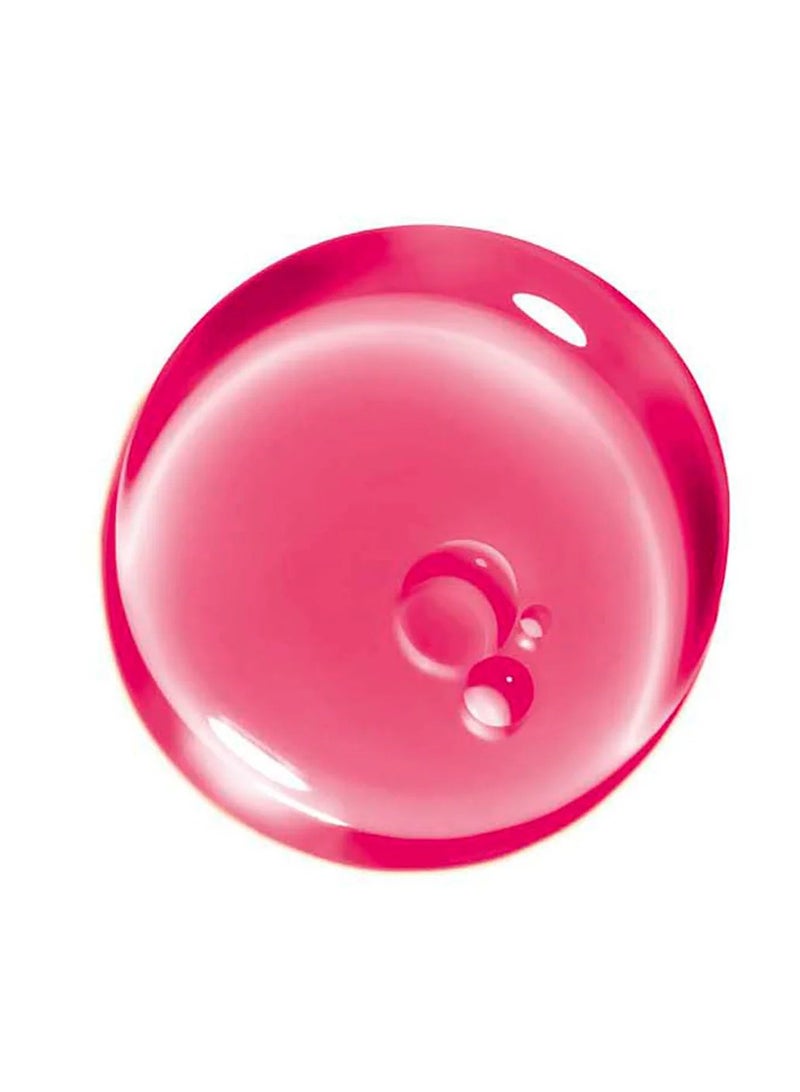 CLARINS Lip Comfort Oil- 04 Pitaya, 7ml - Image 3