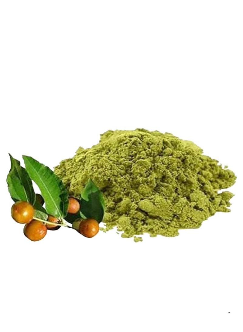 Premium Sidr Powder 500gm - Image 2