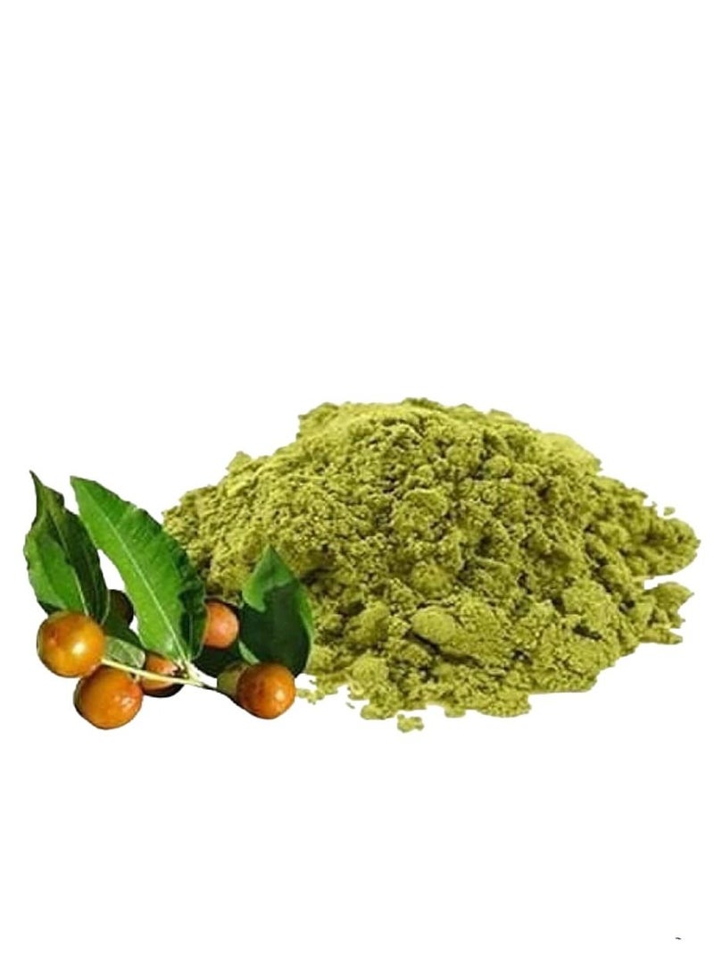 Premium Sidr Powder 500gm - Image 1