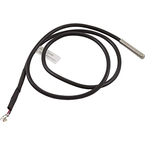 Sundance Spas Sundance Spas 6600-144 Hi-Limit Sweetwater Curled Finger Sensor  - Image 2