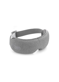 Breo iSee M Eye Massager APP Smart Control Folding Portable