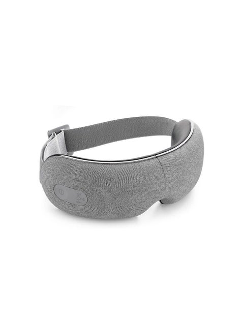 Breo iSee M Eye Massager APP Smart Control Folding Portable