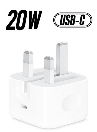 i-Phone Charger Type C PD 20W Fast USB C Charger With type c cable iPhone 15 Fast Charger Head Type-C Power Plug Universal Travel Adapter USB-C Plug for iPhone 15/15 Pro Max/15 Pro/15 Plus/14/13 - pzsku/Z60DA2C0A1BAFBA07AEBEZ/45/_/1738234018/3c3e44b6-6441-4d81-aae4-432c60db2939