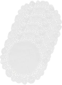 PEDRINI PEDRINI L.Dolci Cakeholder Round Ã˜34Cm 8Pcs 03G 