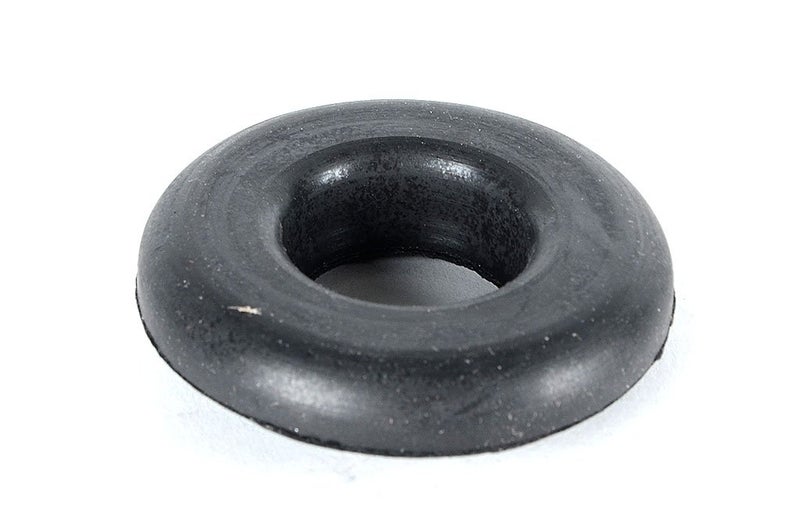 Valve Cover Grommet 94 Inner Diameter Fits Cherokee XJ 19942001 w 25 or 40L Engine
