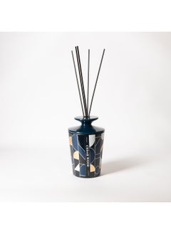بيوينتي معطر جو مع اعواد 900 مل  - Image 1