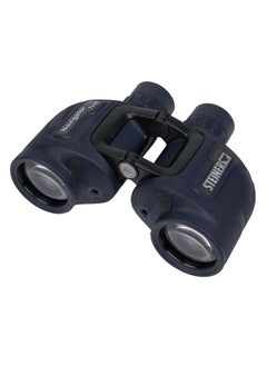 Steiner Steiner Navigator 7x50 Marine Binocular  - Image 1