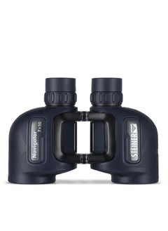 Steiner Steiner Navigator 7x50 Marine Binocular  - Image 2