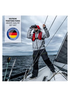 Steiner Steiner Navigator 7x50 Marine Binocular  - Image 4