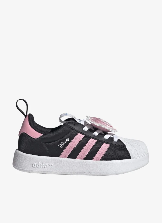 ADIDAS DISNEY ADIFOM SUPERSTAR 360 SHOES