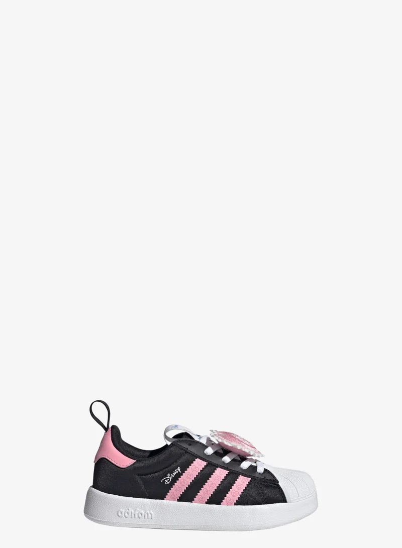 adidas Originals  ADIDAS DISNEY ADIFOM SUPERSTAR 360 SHOES  | Best Price UAE