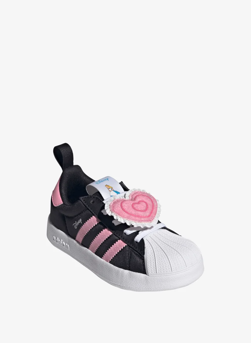 adidas Originals  ADIDAS DISNEY ADIFOM SUPERSTAR 360 SHOES  | Best Price UAE