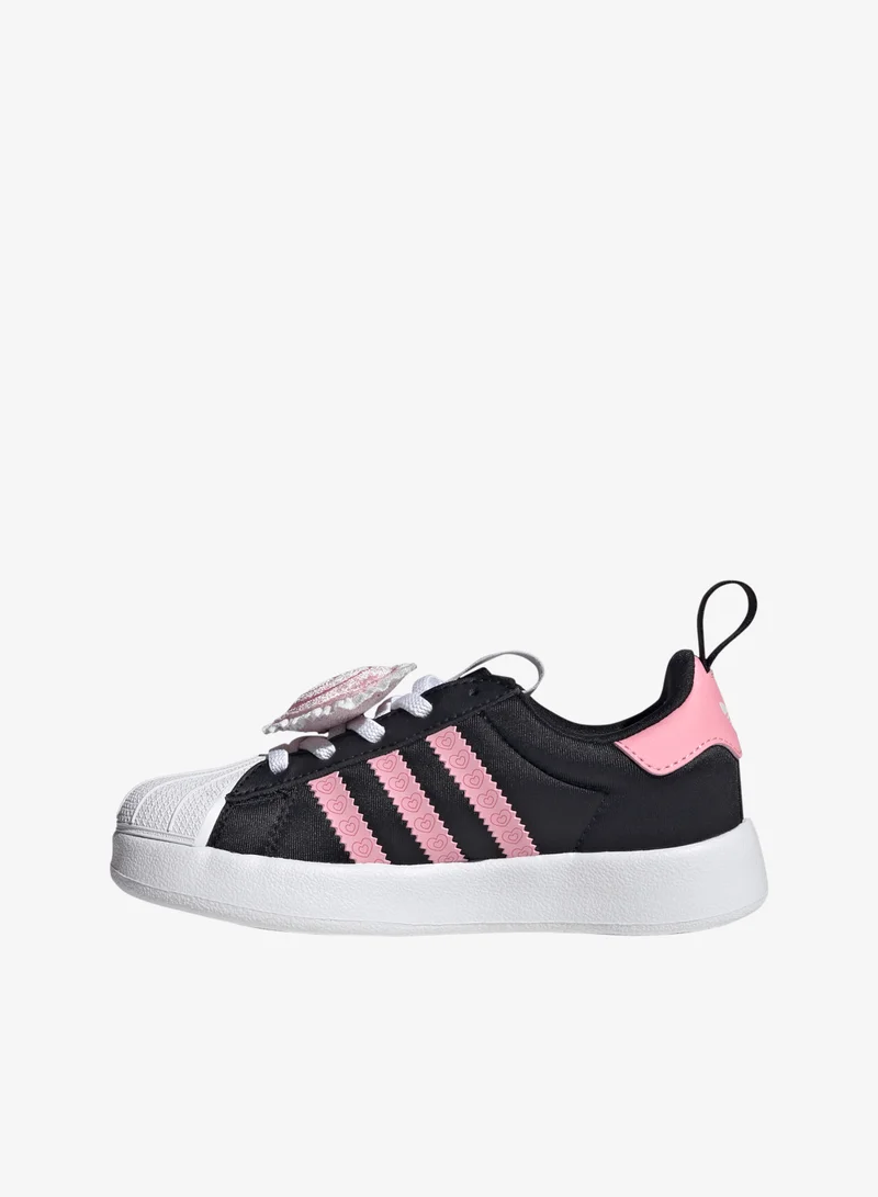adidas Originals  ADIDAS DISNEY ADIFOM SUPERSTAR 360 SHOES  | Best Price UAE