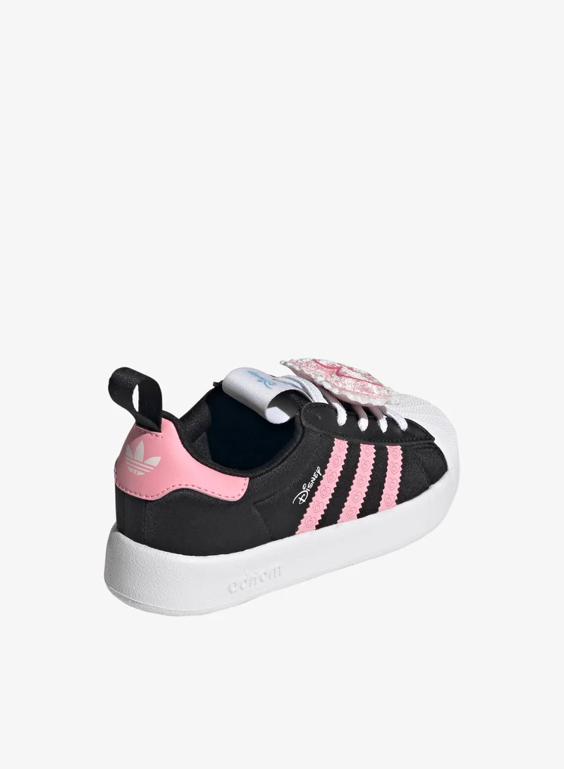 adidas Originals  ADIDAS DISNEY ADIFOM SUPERSTAR 360 SHOES  | Best Price UAE