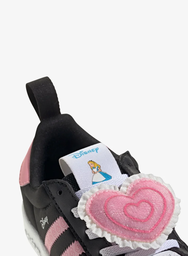 adidas Originals  ADIDAS DISNEY ADIFOM SUPERSTAR 360 SHOES  | Best Price UAE