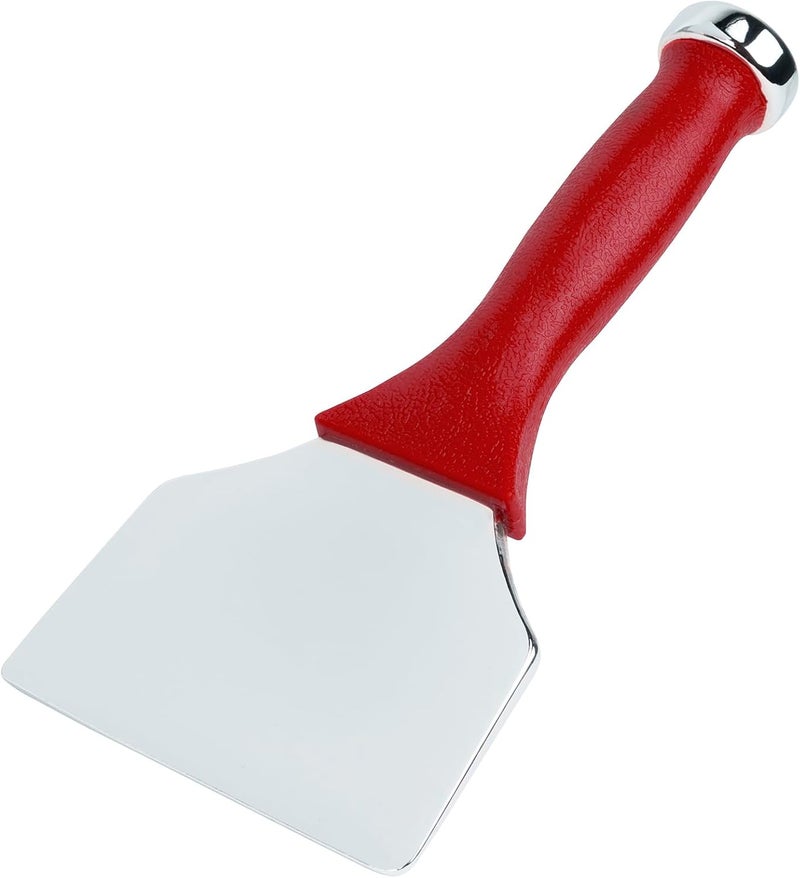 Roberts Carpet Tools 3-1/2-Inch Stair Tool 10-521 with Slip-Resistant Handle - Image 1