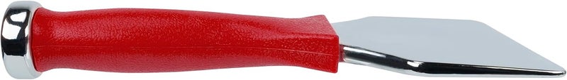 Roberts Carpet Tools 3-1/2-Inch Stair Tool 10-521 with Slip-Resistant Handle - Image 5