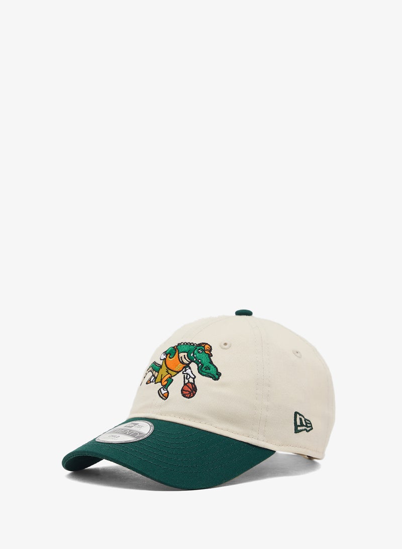 NEW ERA 9Twenty Child Mascot New Era Cap - Image 1