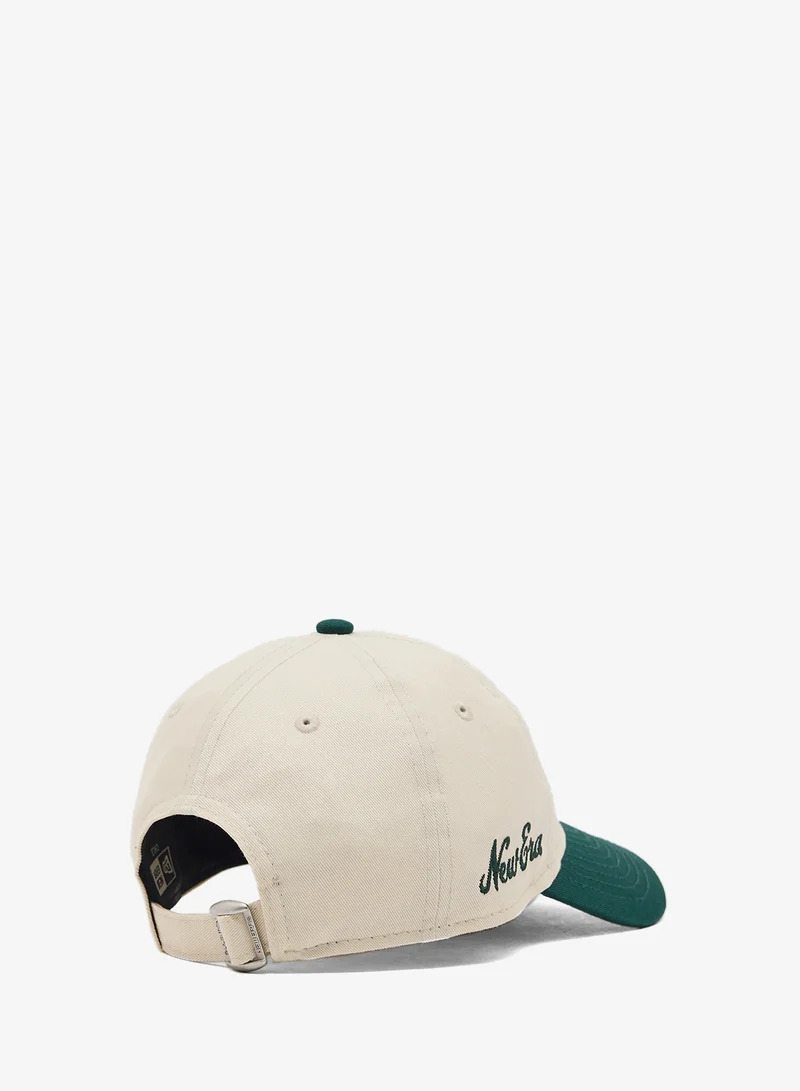 نيو ايرا قبعة ني إيرا للأطفال بتصميم شخصية