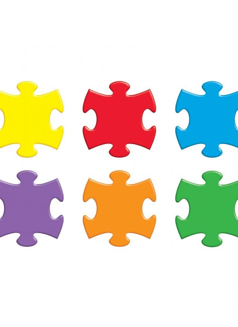 Trend Accents Interlocking Puzzle - pzsku/Z60DACE1730E8E143FFFBZ/45/_/1733978820/4860cea1-dca0-4158-a14a-0edac0aefbf4