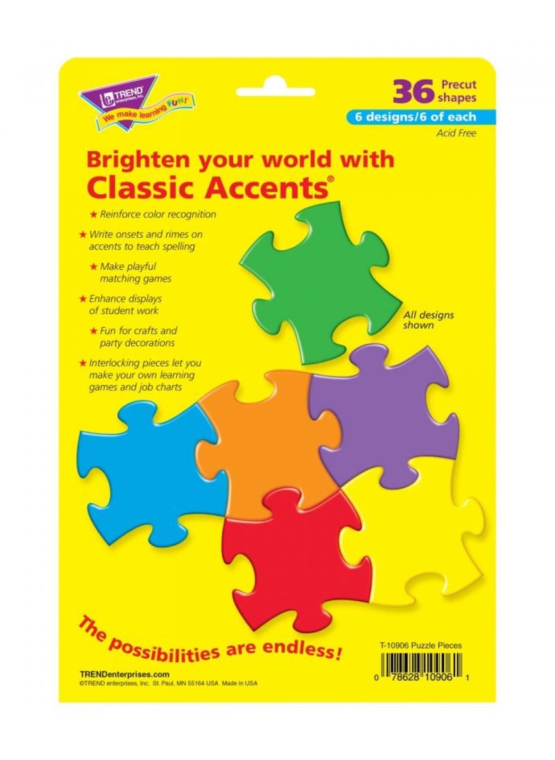 Trend Accents Interlocking Puzzle - pzsku/Z60DACE1730E8E143FFFBZ/45/_/1733978821/82e719d7-9948-4042-87c8-362c6e70ceae