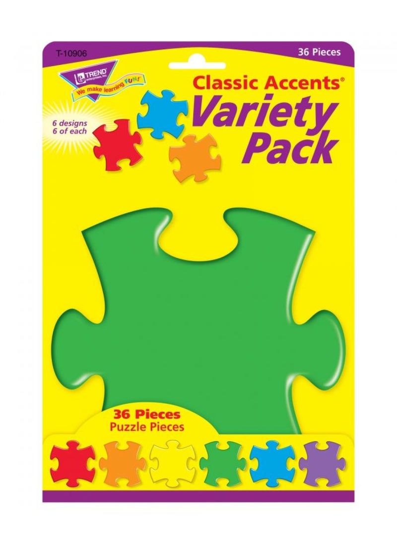 Trend Accents Interlocking Puzzle - pzsku/Z60DACE1730E8E143FFFBZ/45/_/1733978822/d6883a2f-bbaa-4bf2-ad94-3e7591e00433