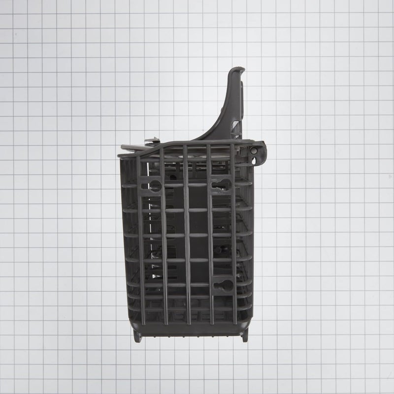 Whirlpool W10807920 OEM Dishwasher Silverware Basket - Image 3