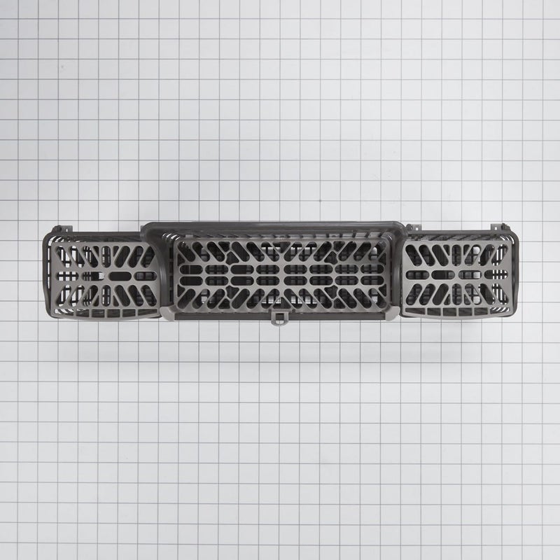 Whirlpool W10807920 OEM Dishwasher Silverware Basket - Image 5