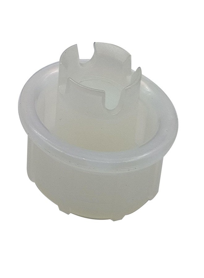XVRTJ 910767 PU Collar and A03849 Piston Stop Fits Porter Cable FR350A FC350Z FM350A Nailer Repair Accessories - Image 3