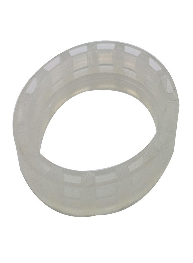 XVRTJ 910767 PU Collar and A03849 Piston Stop Fits Porter Cable FR350A FC350Z FM350A Nailer Repair Accessories - Image 2