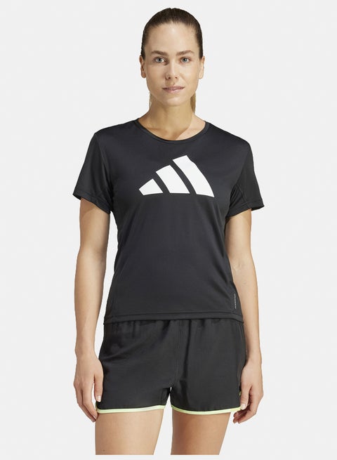 run it women's t-shirt