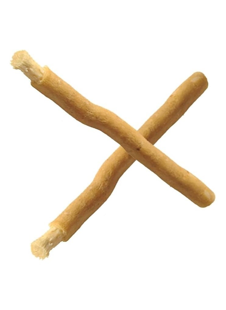 SUNDUS Miswak Natural Toothbrush - Stick Siwak, 48 Pcs IN BOX  - Image 4