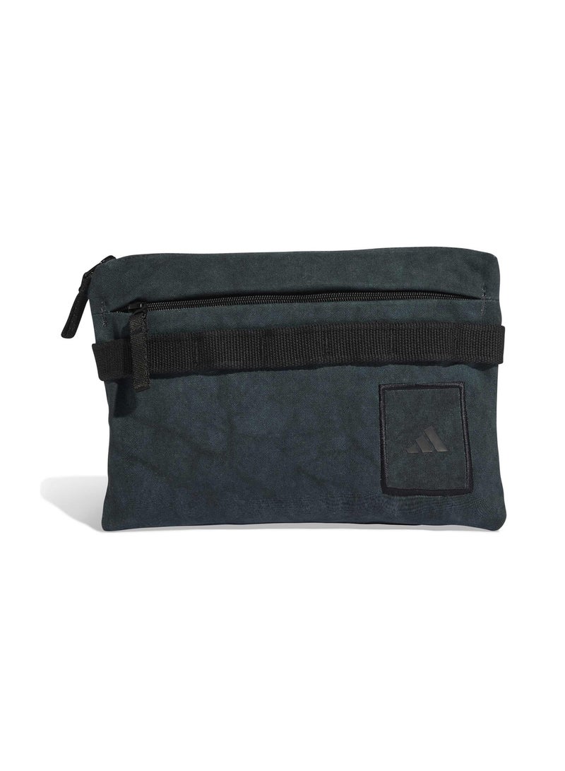 Adidas Utility Sacoche Bag - Image 1