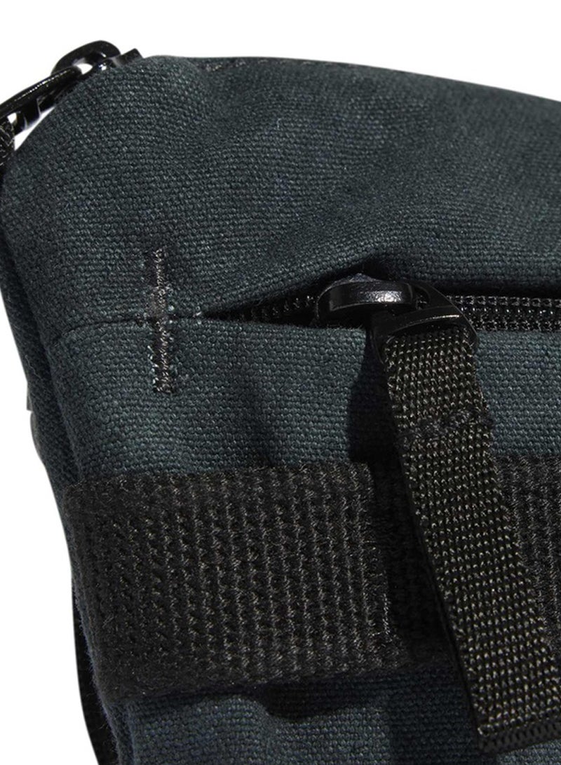 Adidas Utility Sacoche Bag - Image 3
