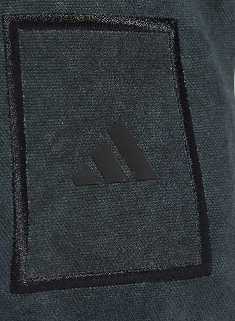 Adidas Utility Sacoche Bag - Image 4