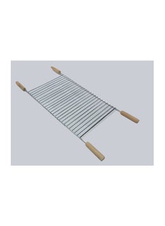 Vota Grills Chrome Grilling Net small (Vota Spare Part)  - Image 1