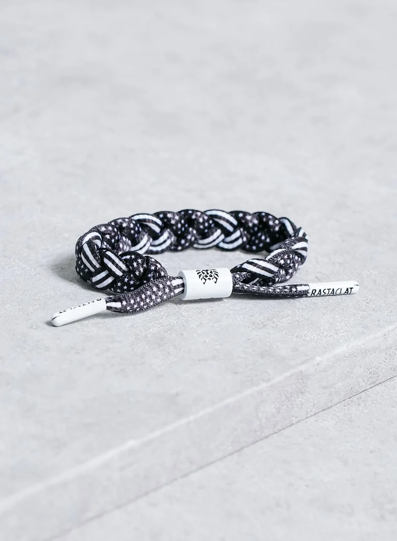 Rastaclat Level 9 Bracelet