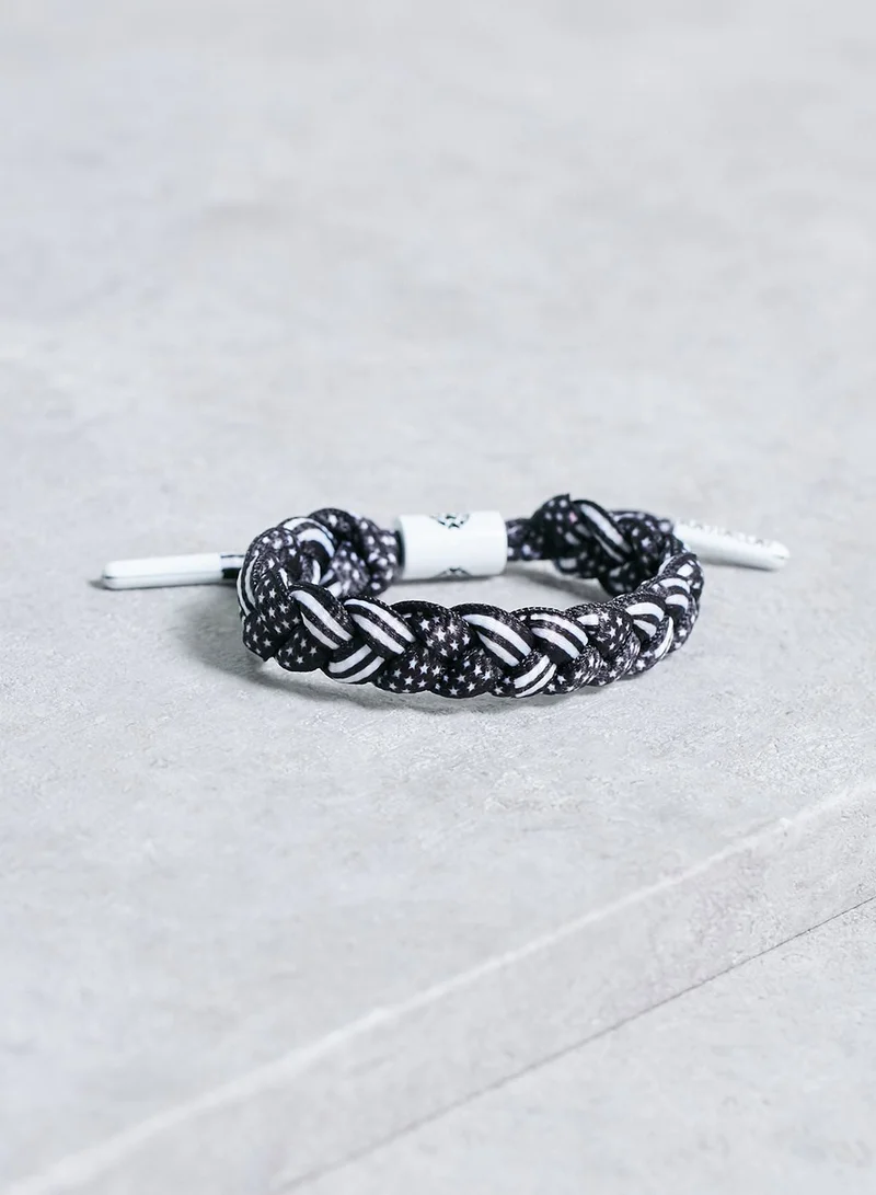 Rastaclat Level 9 Bracelet