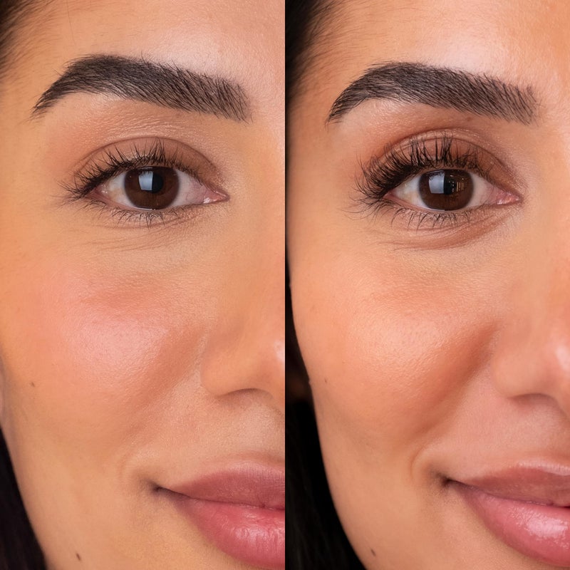 SWEED - Eyelash Growth Serum | Lengthens with Peptides, Biotin, Pumpkin Seed Oil + Keratin | Prostaglandin-Free | Vegan, Cruelty-Free, Clean Beauty (0.10 fl oz | 3 ml) - Image 3