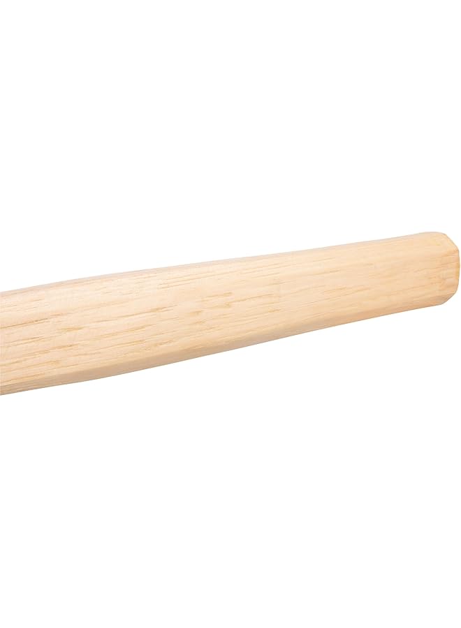 Performance Tool W1013 Pick And Finishing Hammer - Image 4