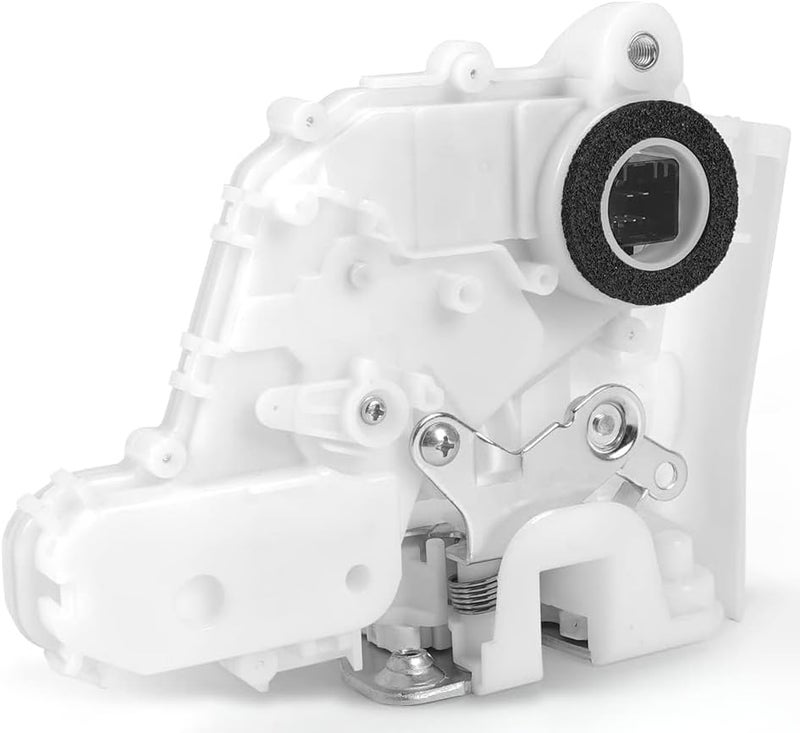 OTUAYAUTO Door Lock Actuator Replacement for Honda CR-V (2007-2011) - Front Right Passenger Side - Image 2