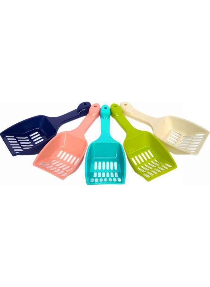 Toilet Sand Shovel - pzsku/Z60DB3D771D9121ACA022Z/45/_/1737440524/664d037b-3ec0-46f5-a673-b164b6fee336