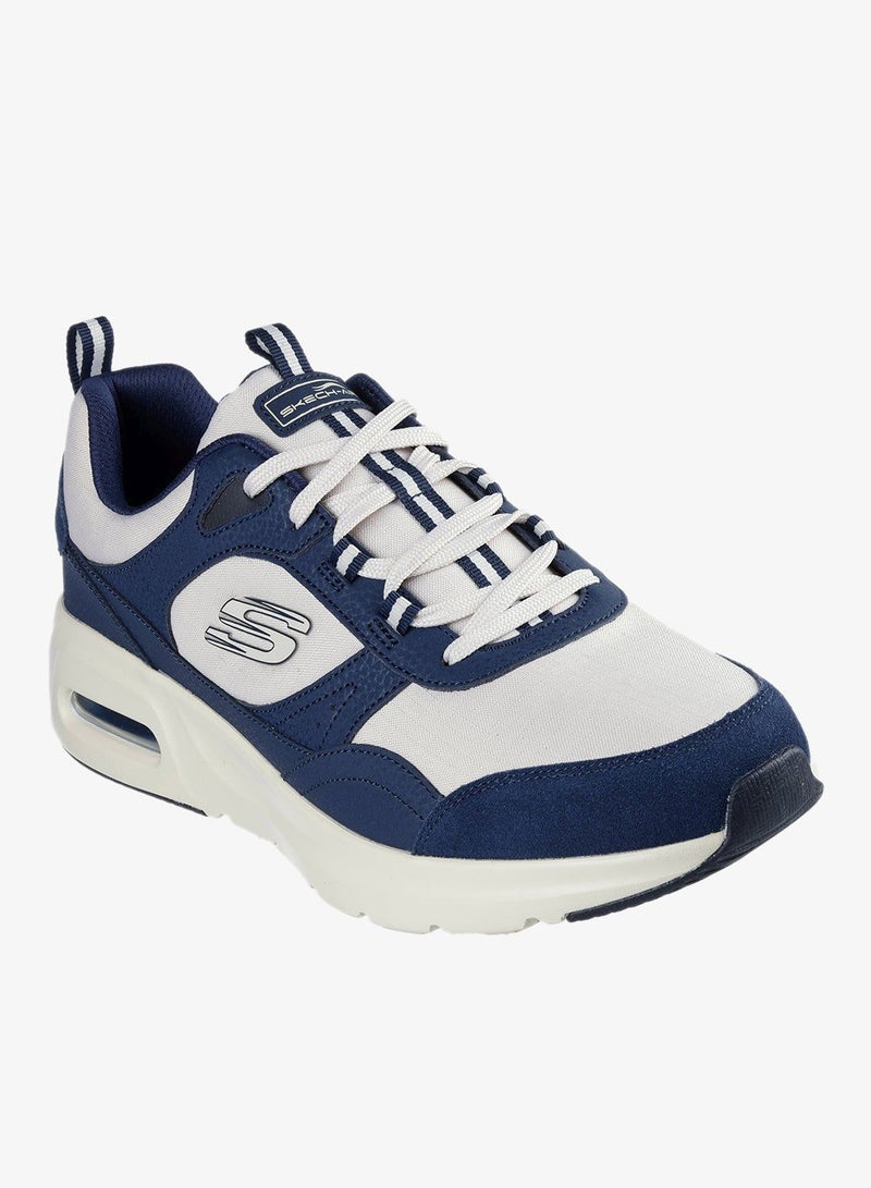 سكيتشرز حذاء إير كورت - Image 3