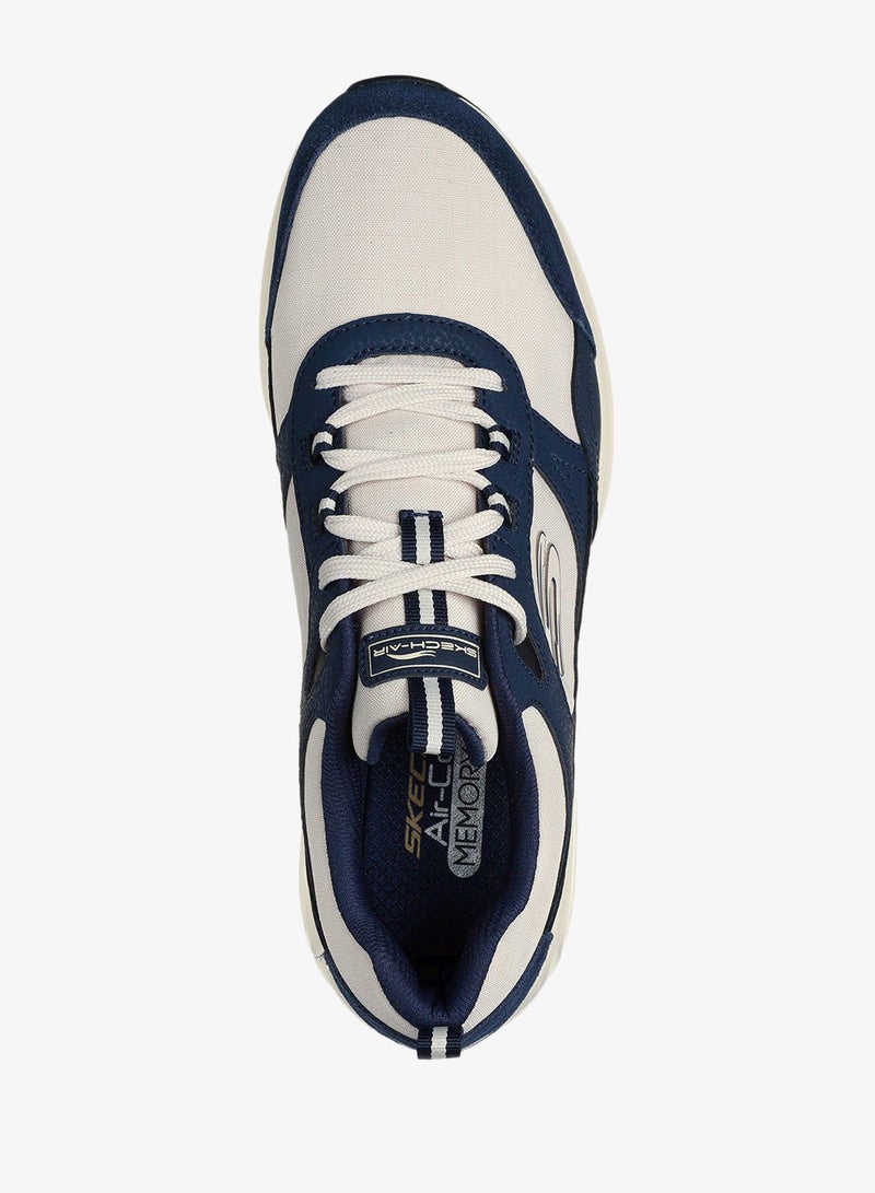 سكيتشرز حذاء إير كورت - Image 4