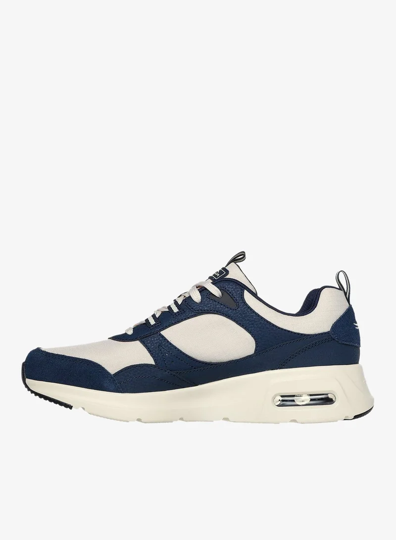 SKECHERS Air Court