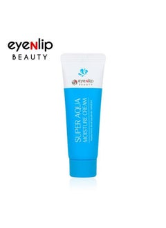 Eyenlip Super Aqua Moisture Cream 45ml 