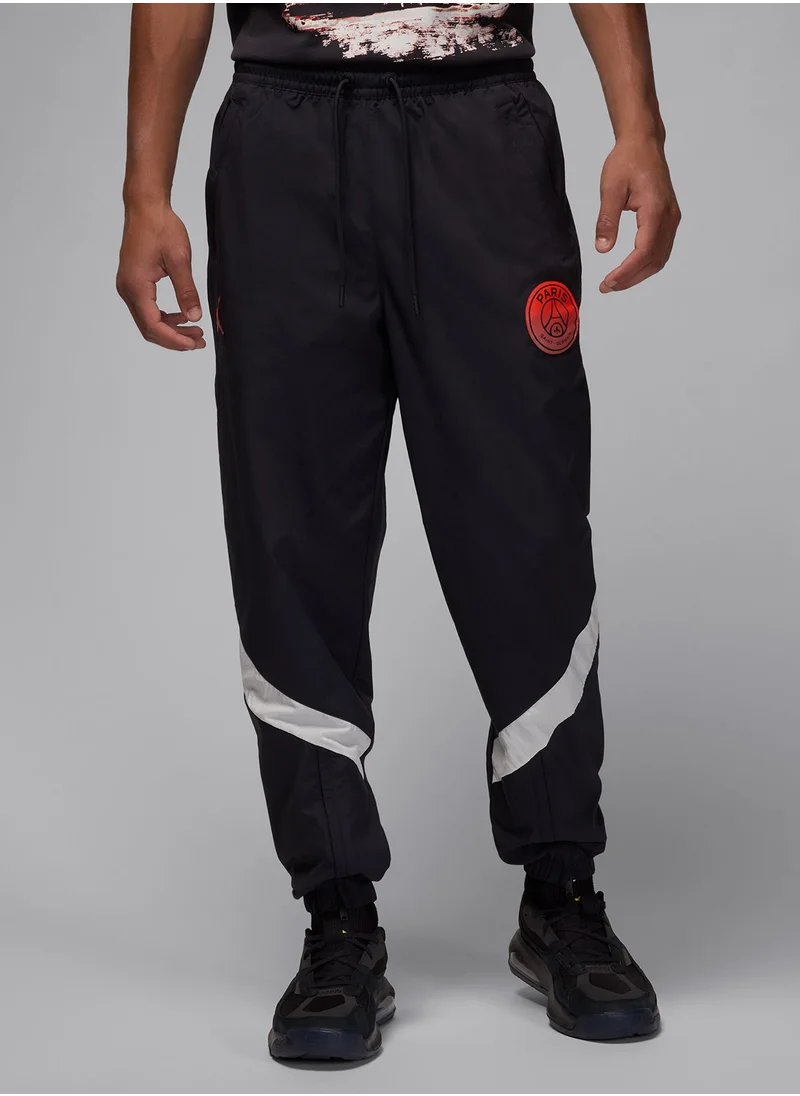 جوردن Jordan Psg Woven Sweatpants