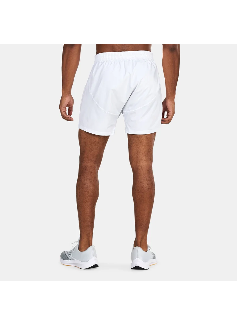 SQUATWOLF Men's 5-inch Shorts