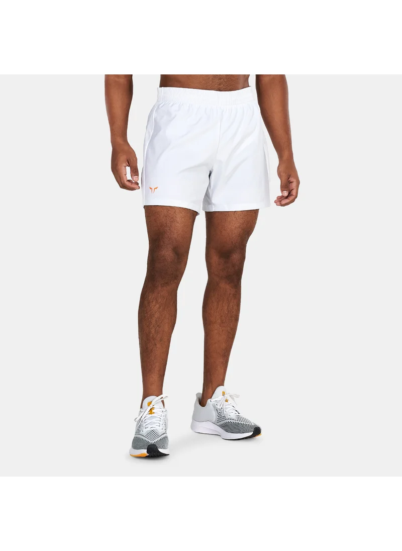 SQUATWOLF Men's 5-inch Shorts